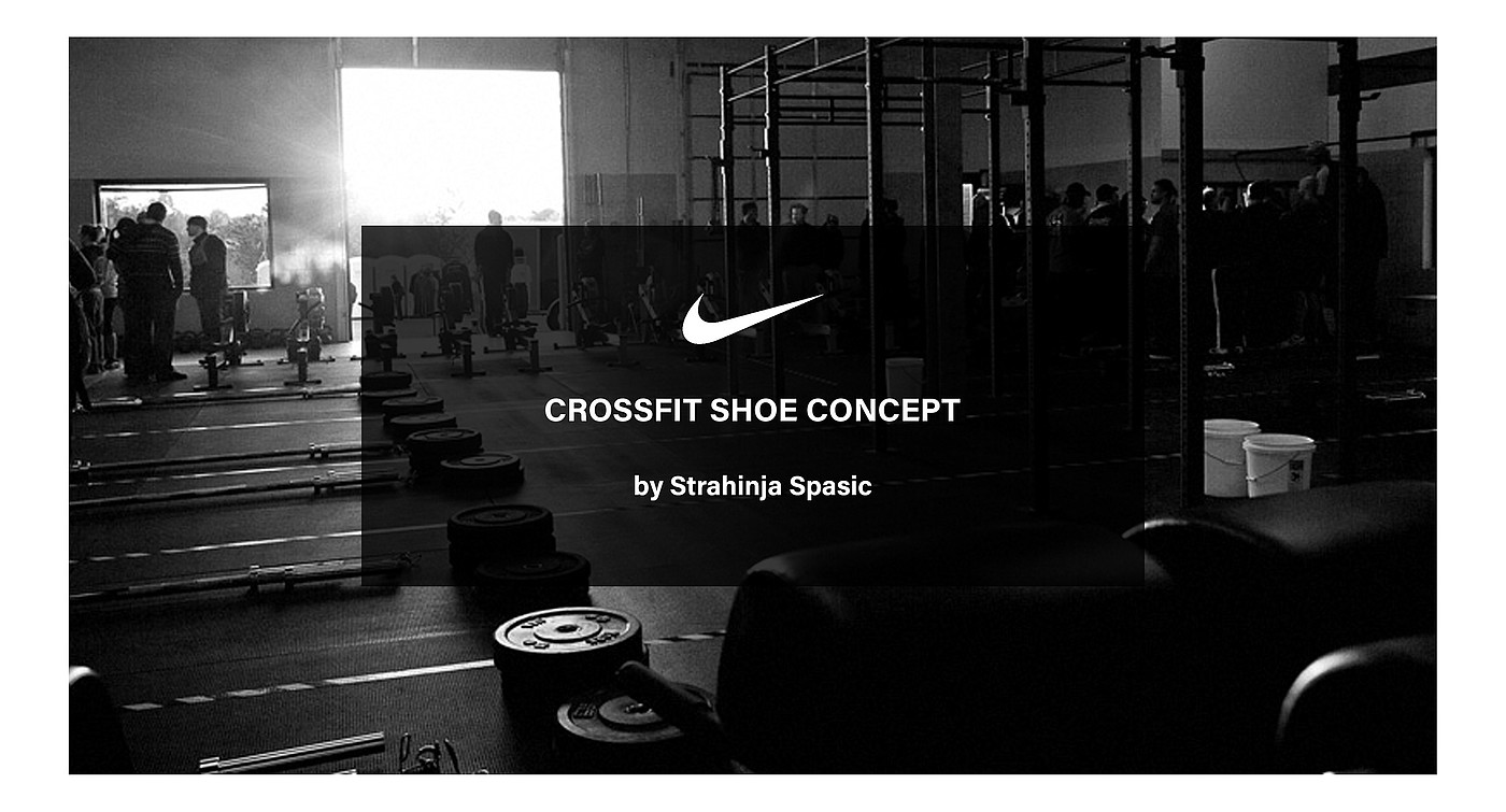 nike，Running shoe design，Hand drawn sketch，