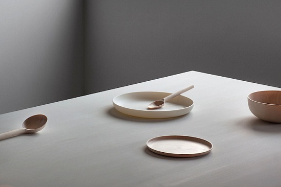 Kitchenware，tableware，woodiness，manual，bowl，