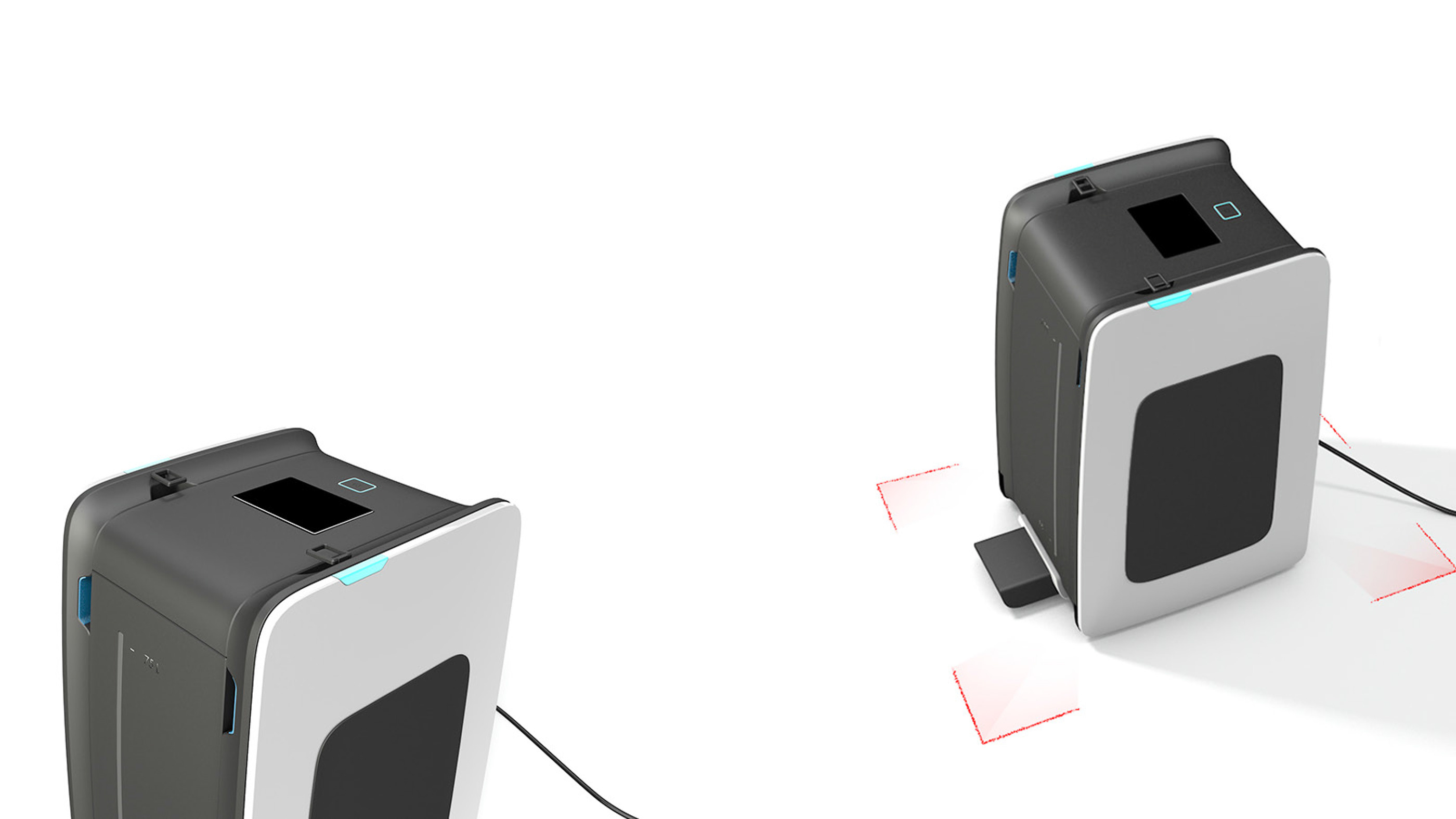 intelligent robot，Building construction，conceptual design，