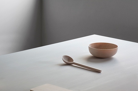 Kitchenware，tableware，woodiness，manual，bowl，