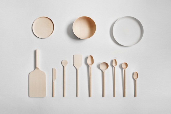 Kitchenware，tableware，woodiness，manual，bowl，