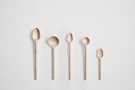 Kitchenware，tableware，woodiness，manual，bowl，