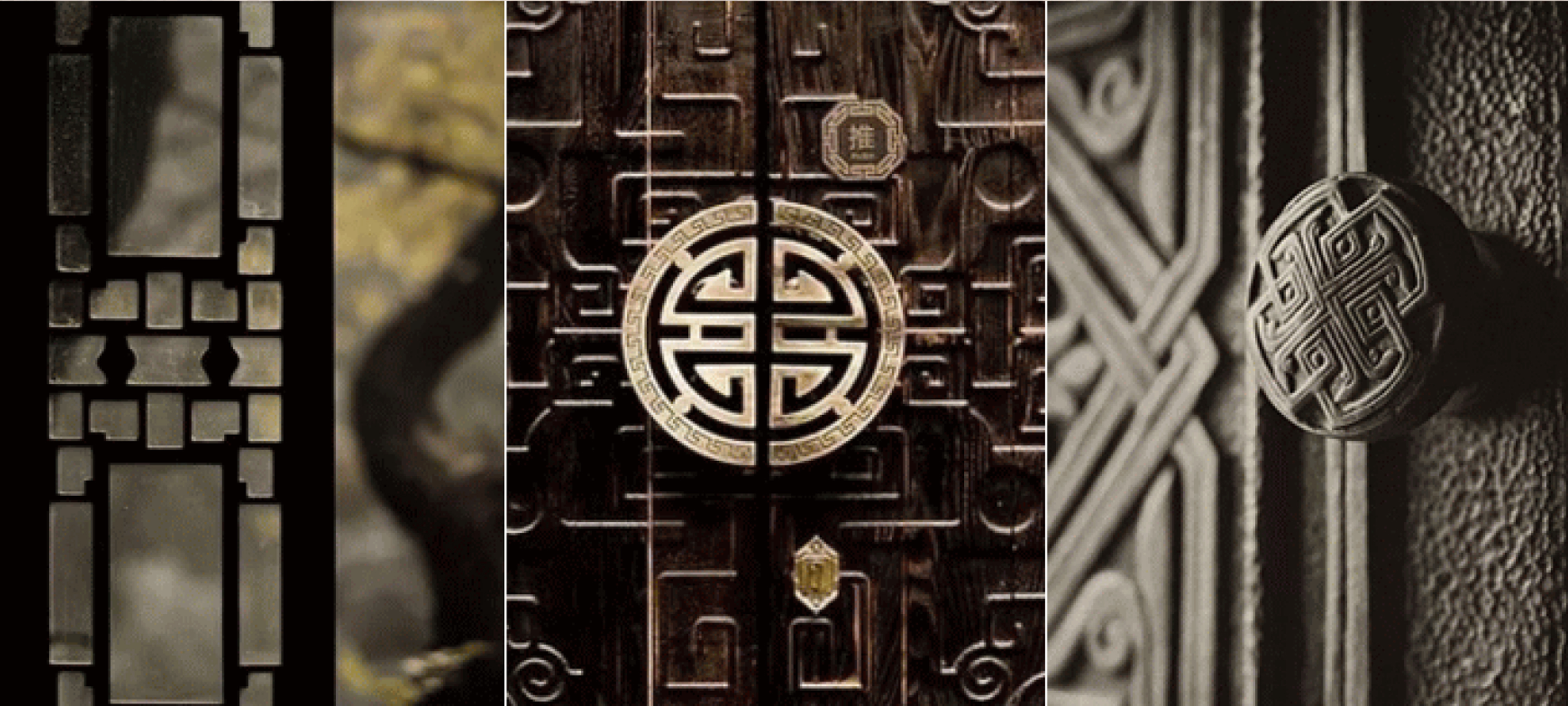 New products of St. Lawrence radiator in 2018，