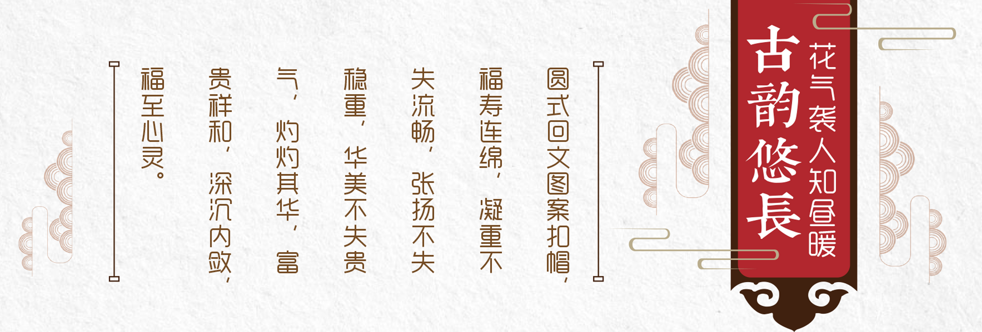 New products of St. Lawrence radiator in 2018，