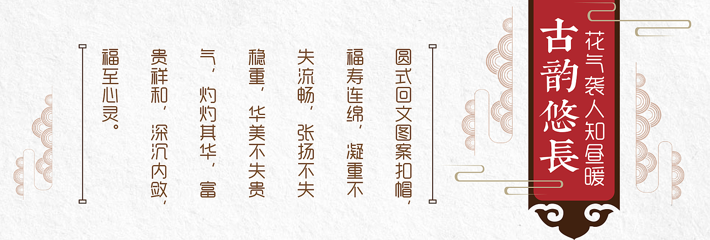 New products of St. Lawrence radiator in 2018，