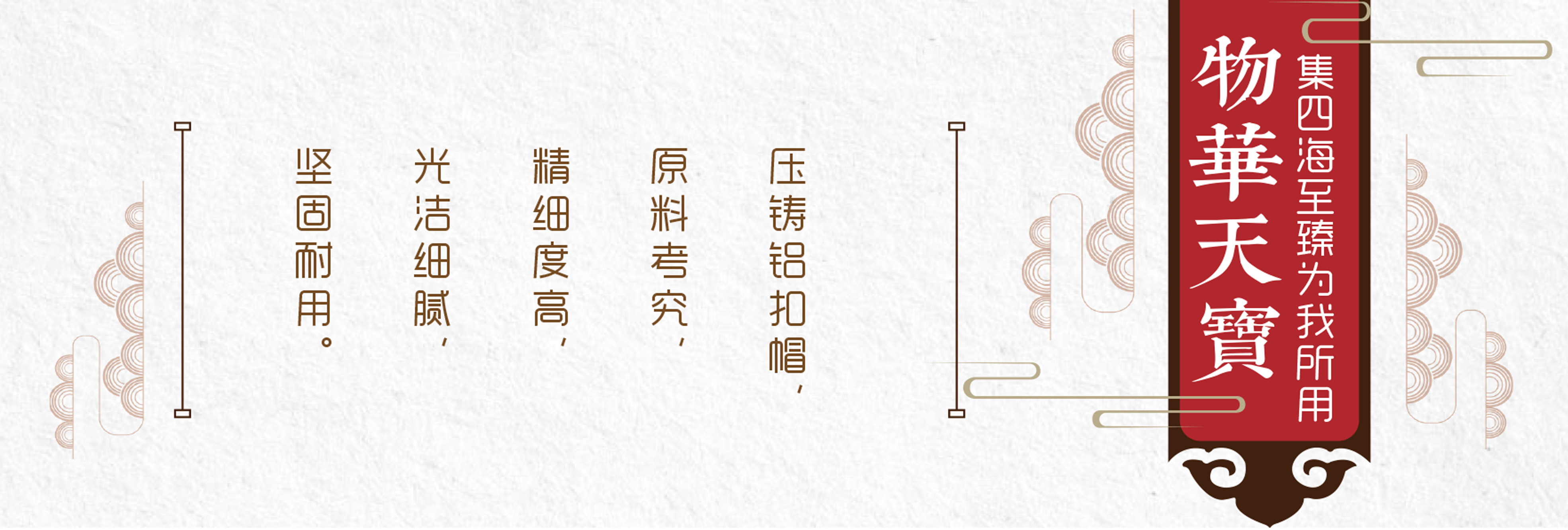 New products of St. Lawrence radiator in 2018，