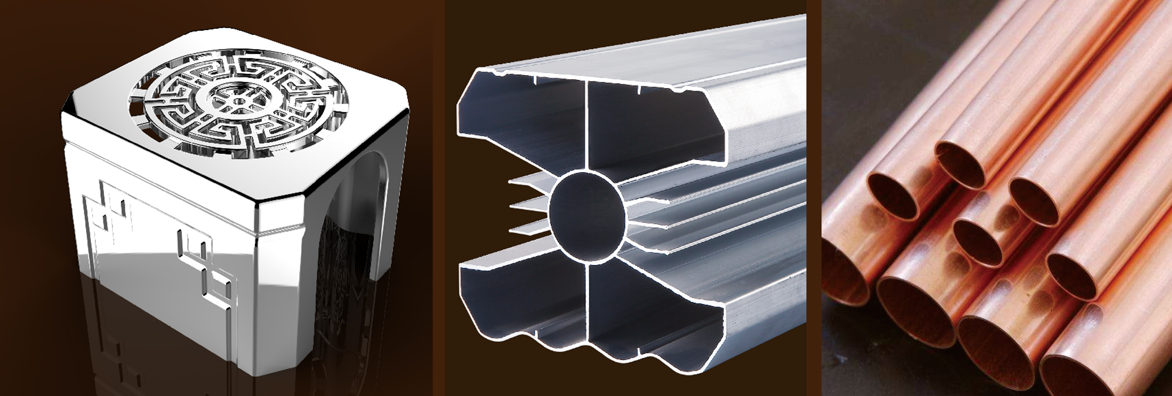 New products of St. Lawrence radiator in 2018，