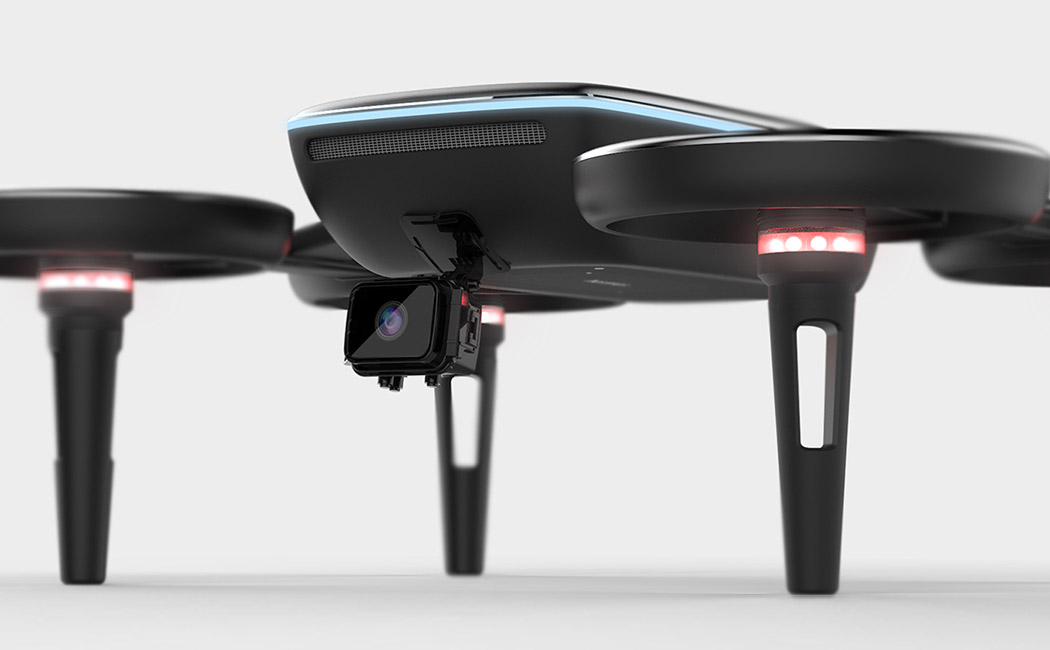 UAV，electric vehicle，