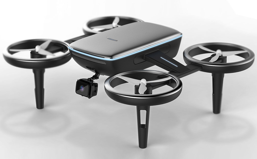 UAV，electric vehicle，