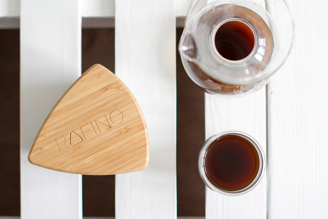 lovely，Small，practical，novel，fresh，girl student，