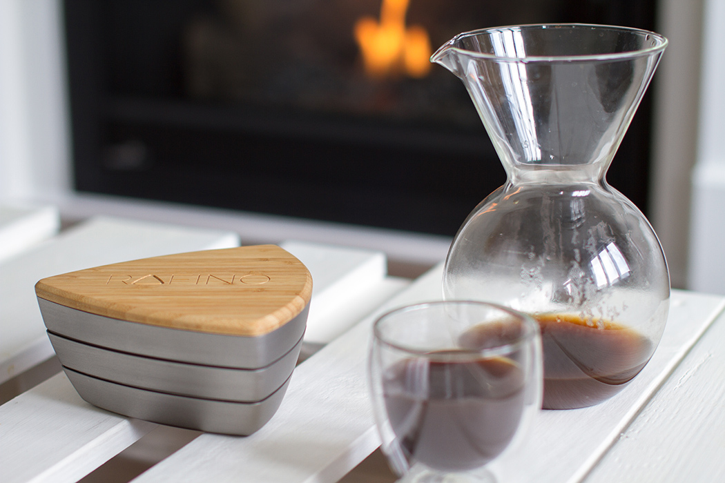 lovely，Small，practical，novel，fresh，girl student，