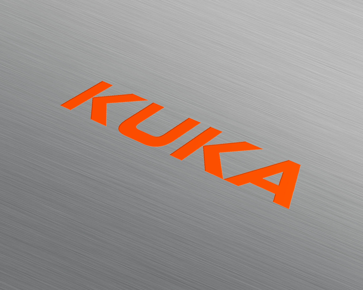 who，Brand image design，product design，2018if Award，