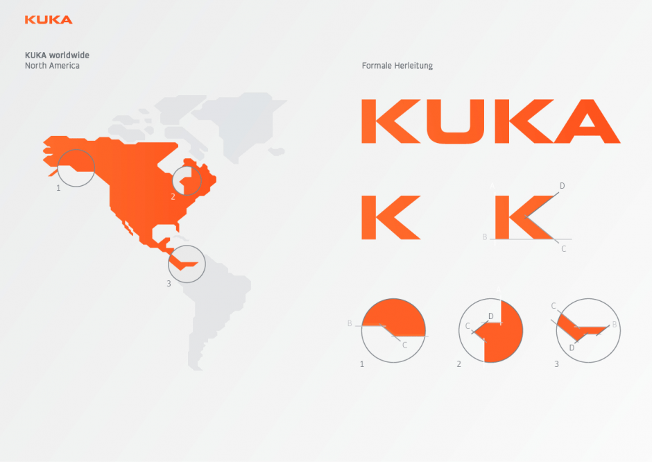 who，Brand image design，product design，2018if Award，