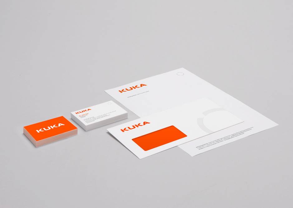 who，Brand image design，product design，2018if Award，