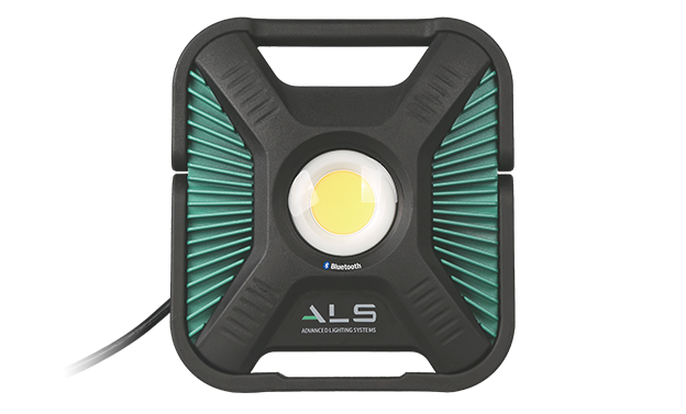 lamps and lanterns，