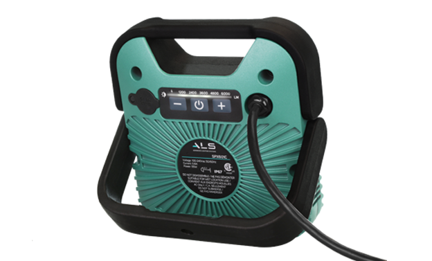 lamps and lanterns，