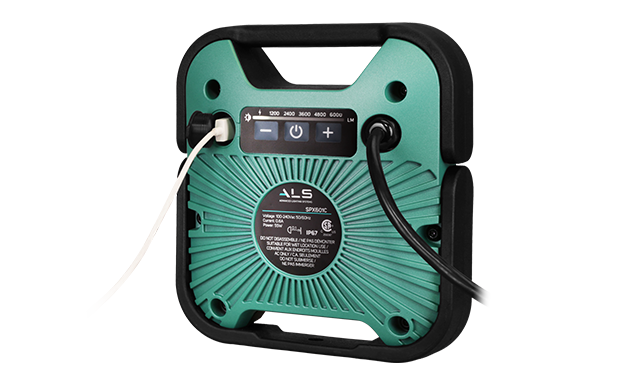 lamps and lanterns，