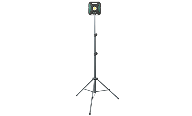 lamps and lanterns，