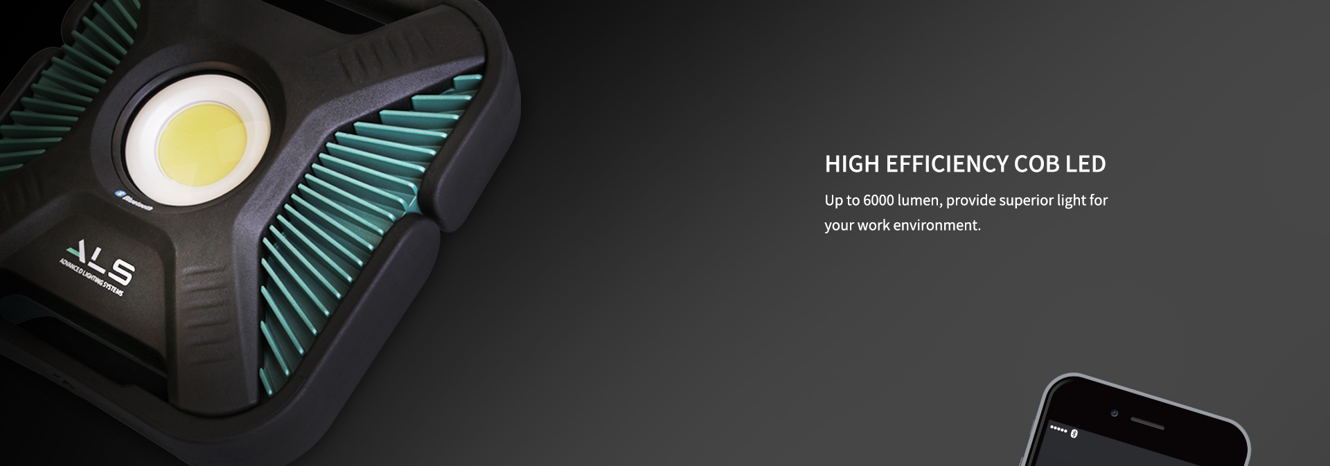 lamps and lanterns，