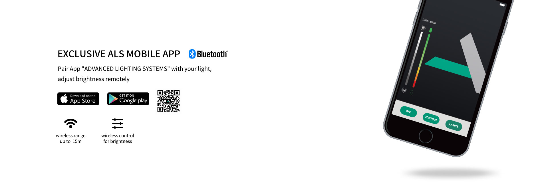 lamps and lanterns，