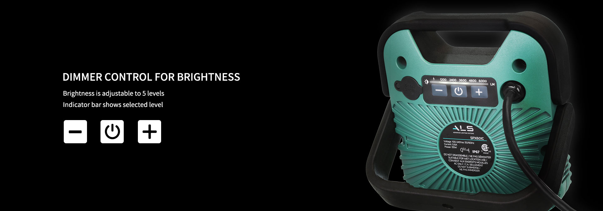 lamps and lanterns，