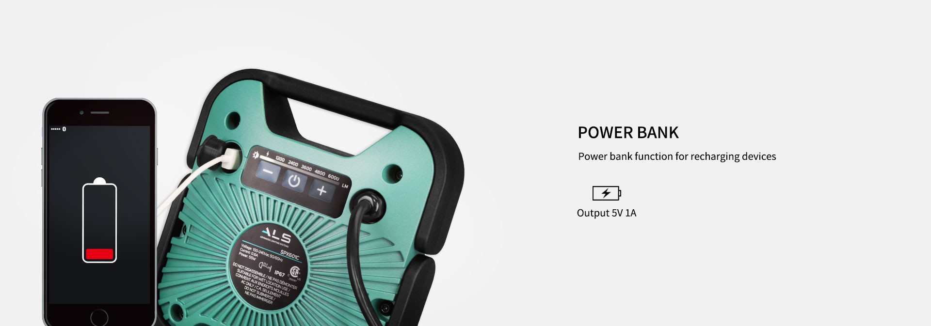 lamps and lanterns，