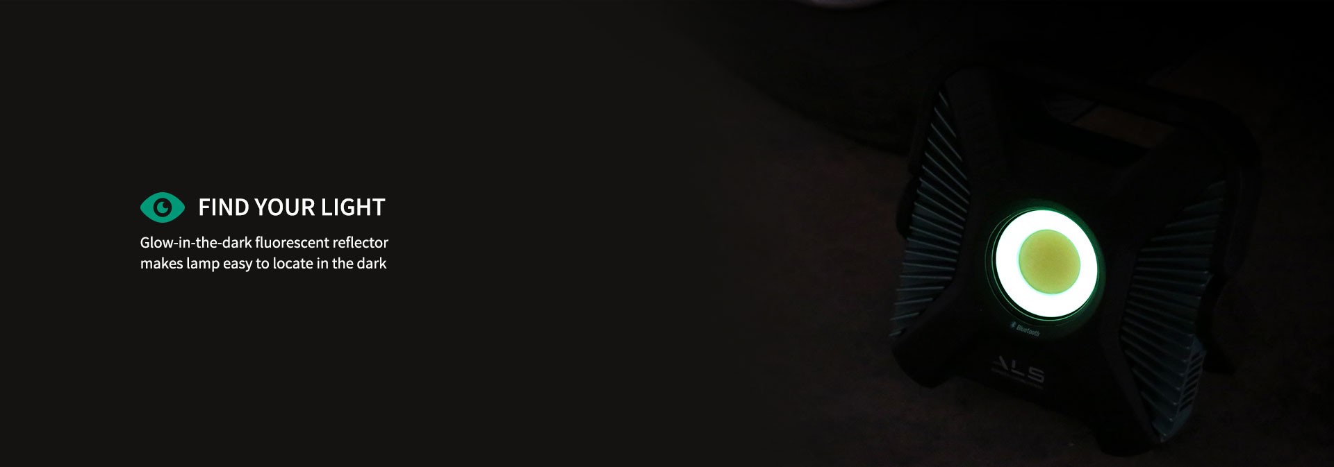 lamps and lanterns，