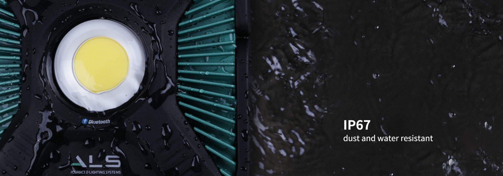 lamps and lanterns，