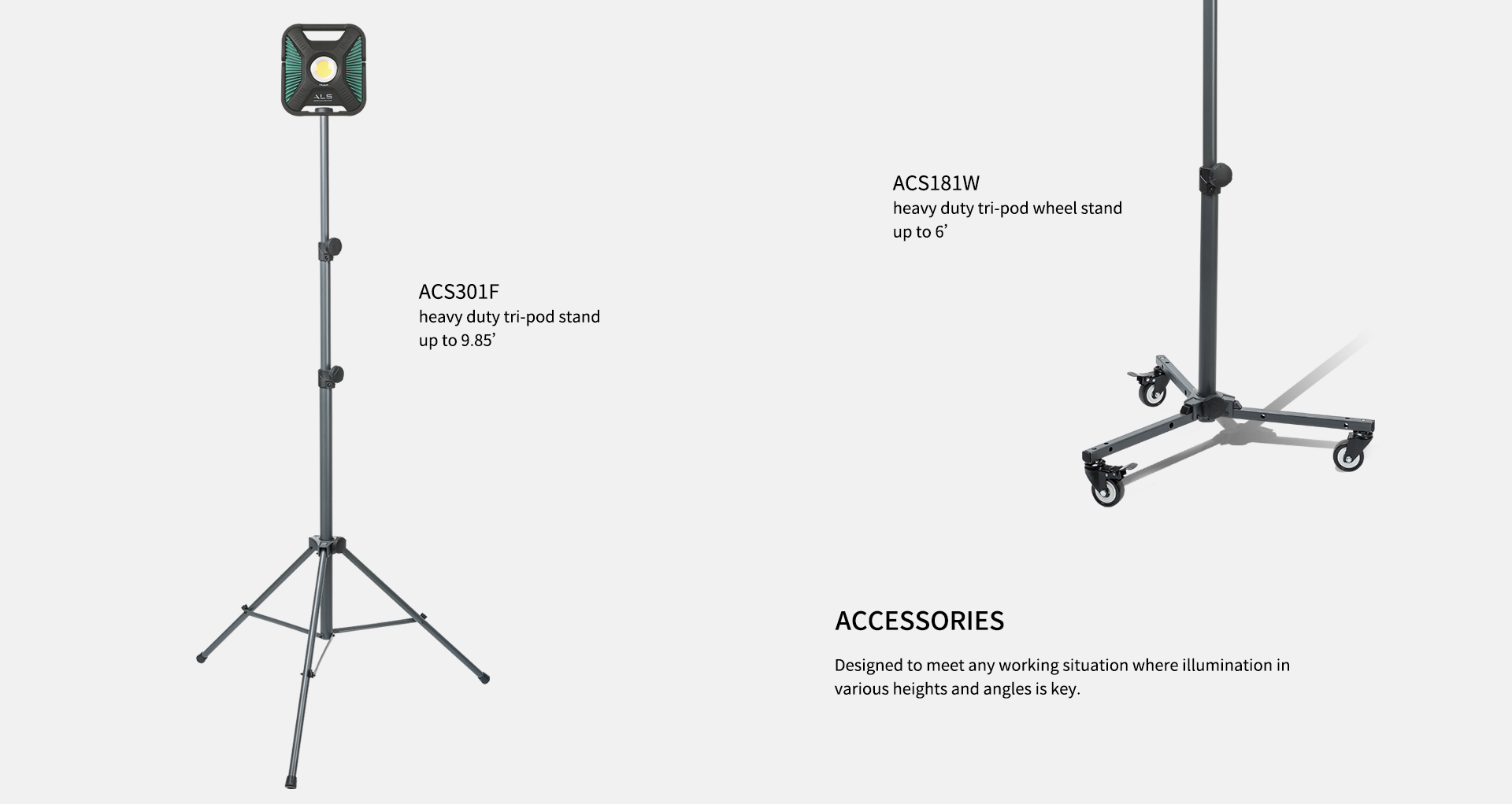 lamps and lanterns，