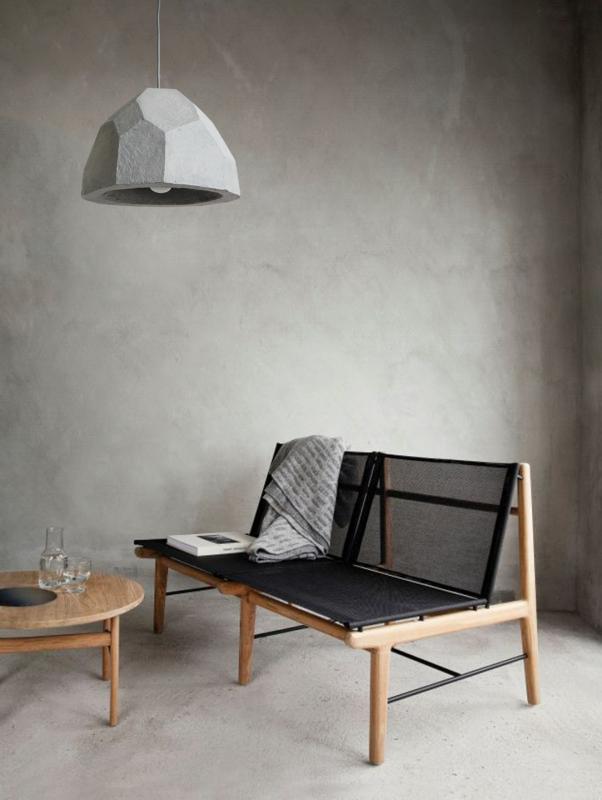 lamps and lanterns，lamp，product design，2018if Award，