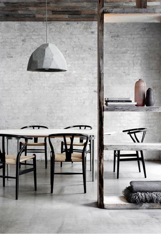 lamps and lanterns，lamp，product design，2018if Award，