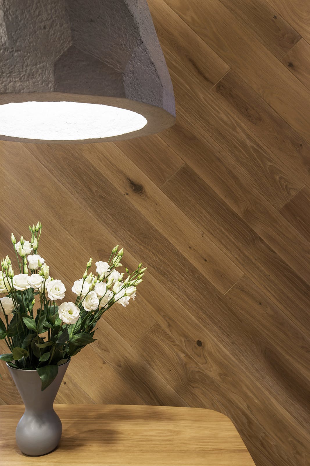 lamps and lanterns，lamp，product design，2018if Award，