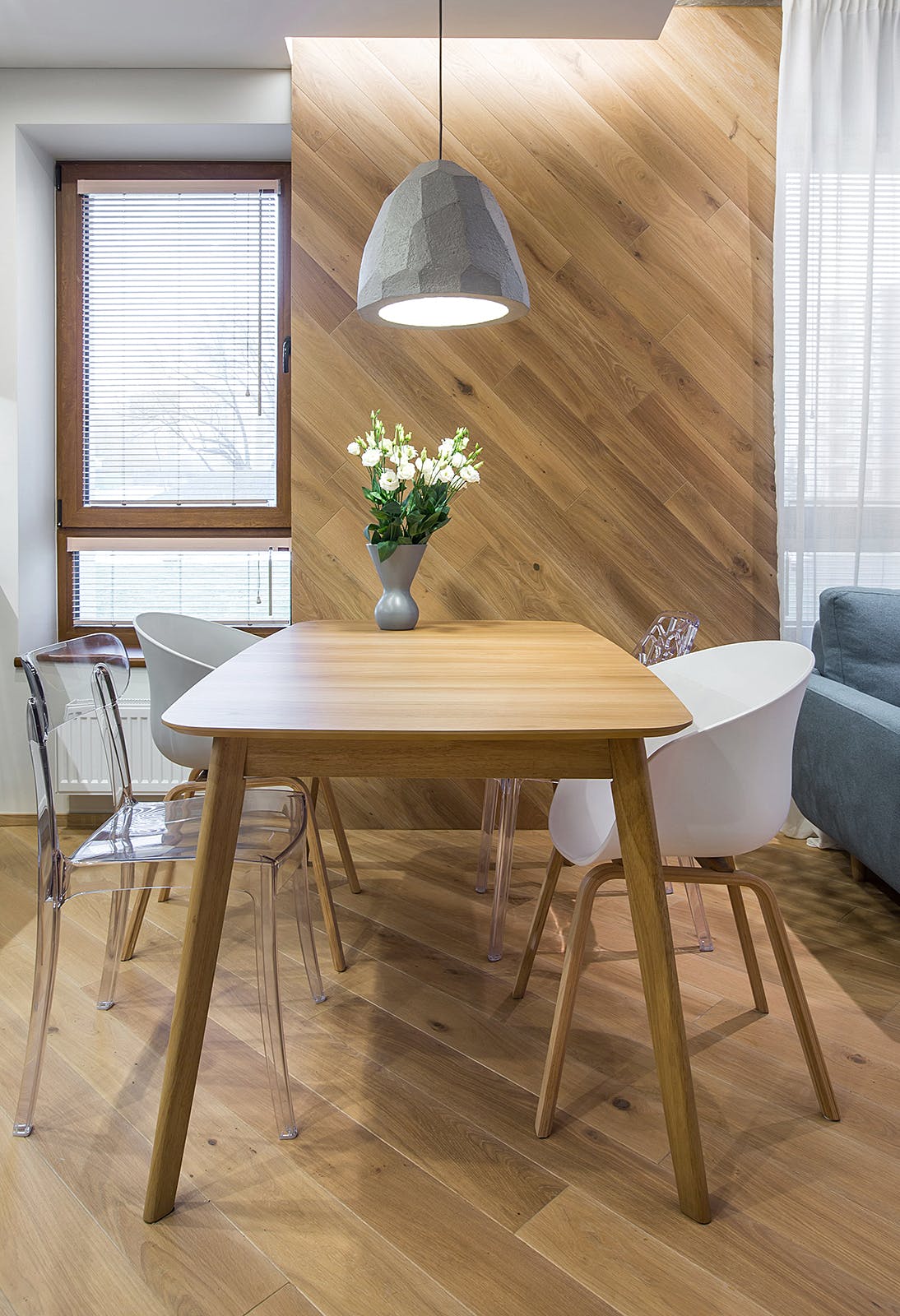 lamps and lanterns，lamp，product design，2018if Award，