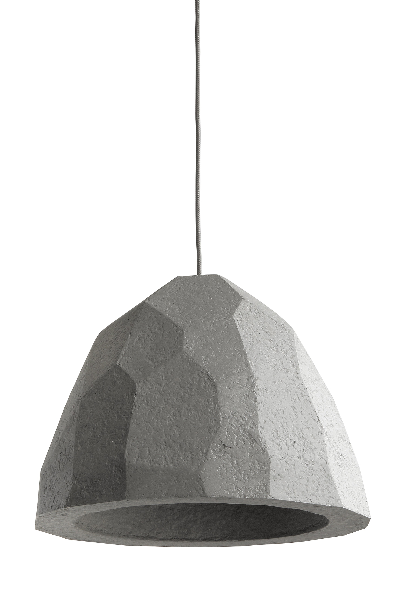 lamps and lanterns，lamp，product design，2018if Award，