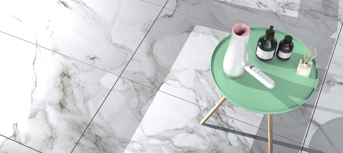 hair drier，VASE，Eui ju Lee，