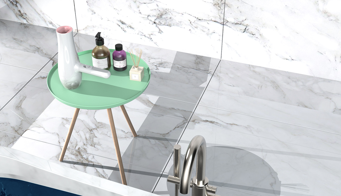 hair drier，VASE，Eui ju Lee，