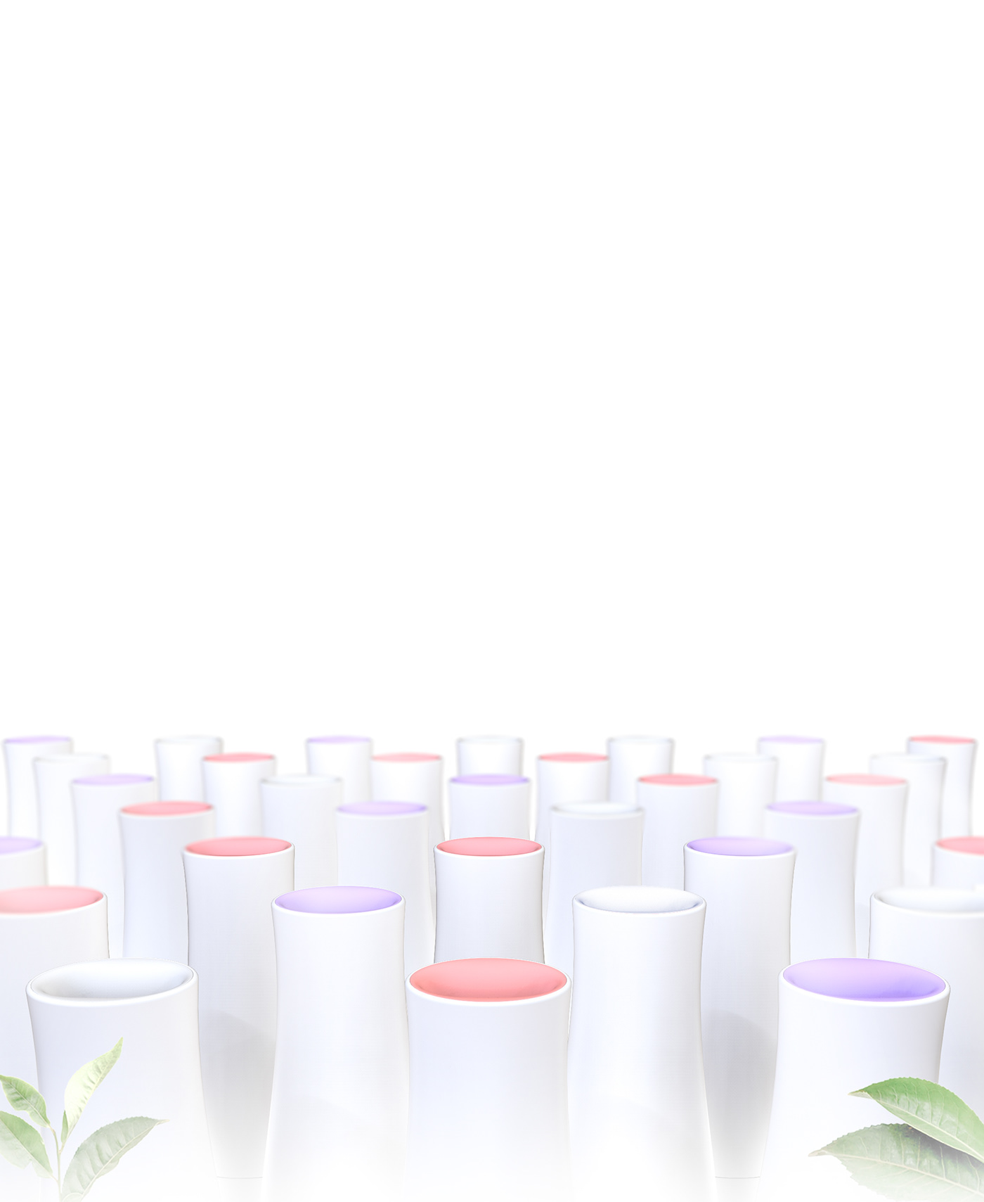 hair drier，VASE，Eui ju Lee，