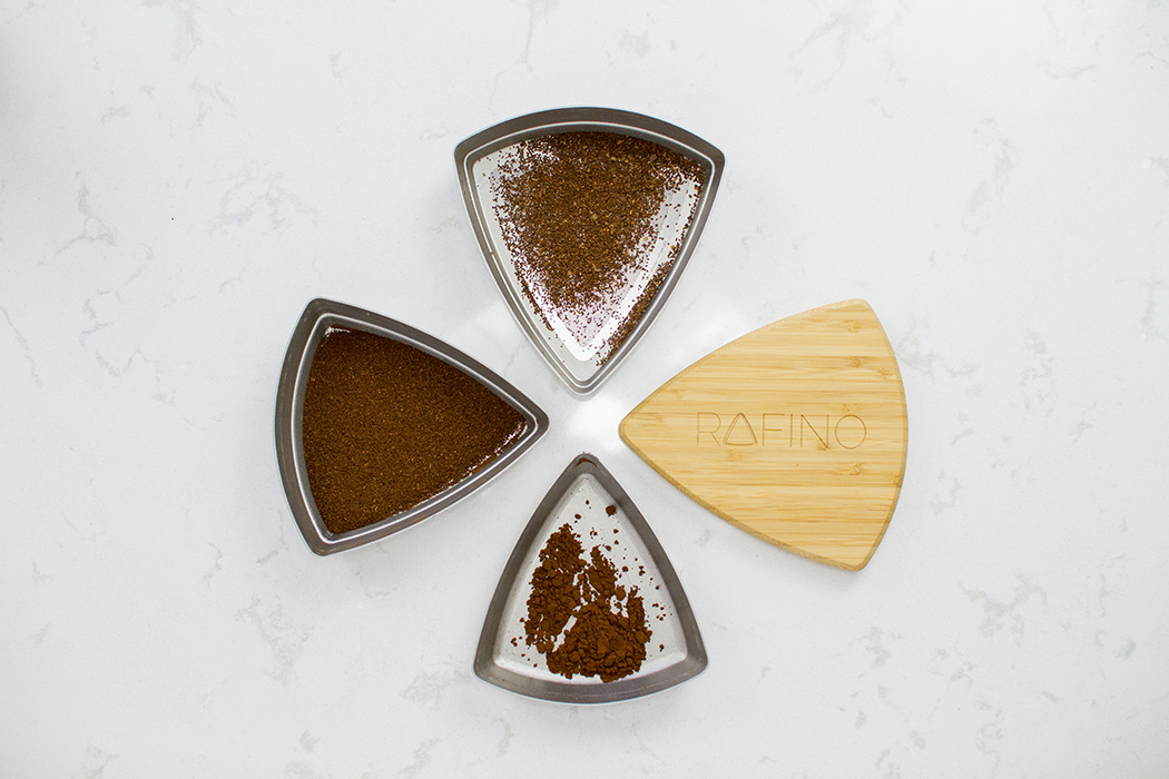 lovely，Small，practical，novel，fresh，girl student，