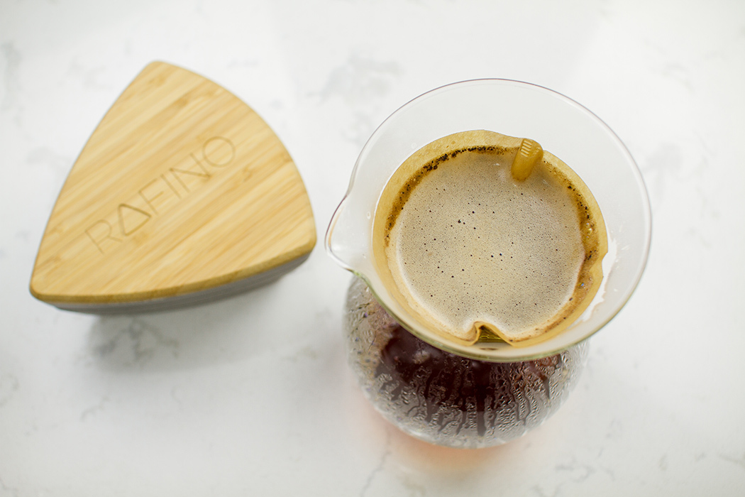 lovely，Small，practical，novel，fresh，girl student，