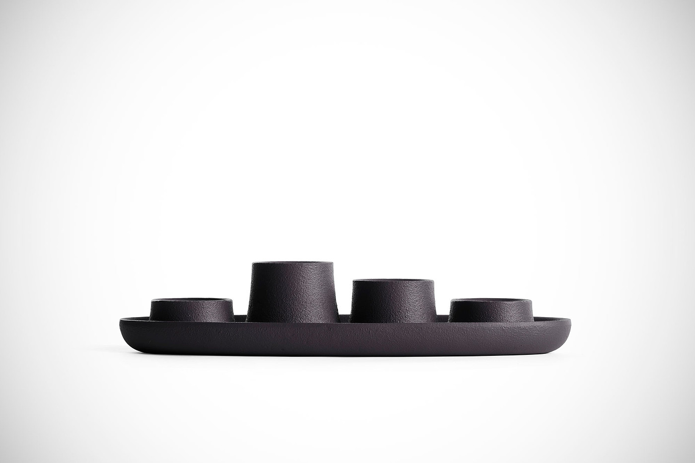 Candlestick，AYE-AYE，product design，2018if Award，