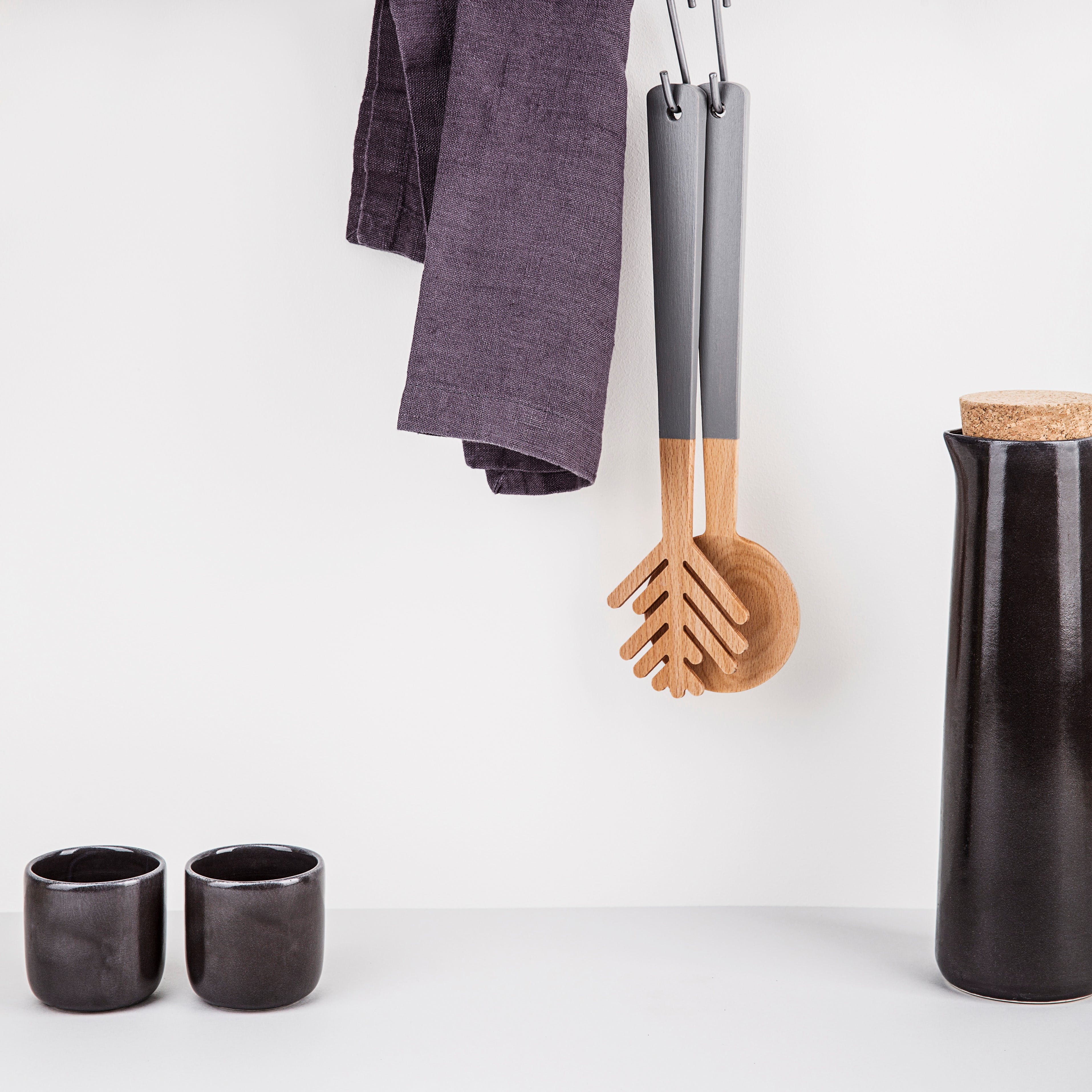 Kitchen tools，product design，Kitchenware，2018if Award，