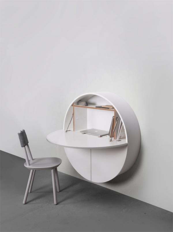 cabinet，multi-function，furniture，2018if Award，