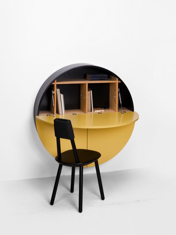 cabinet，multi-function，furniture，2018if Award，