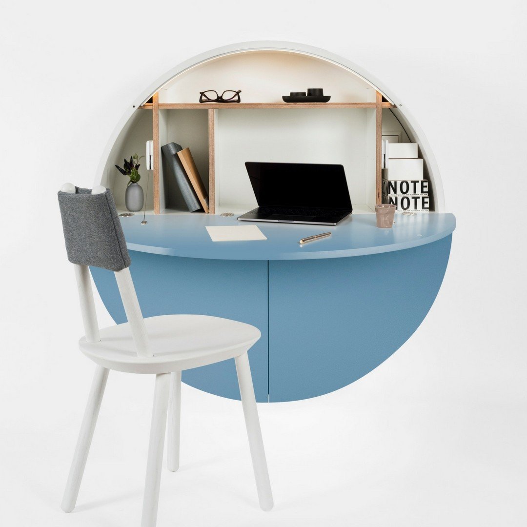 cabinet，multi-function，furniture，2018if Award，