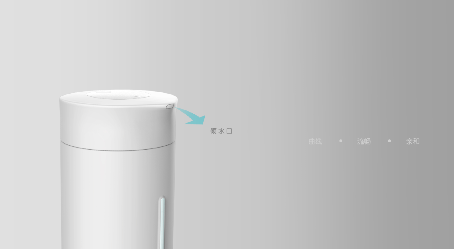 intelligence，Water cup，temperature control，