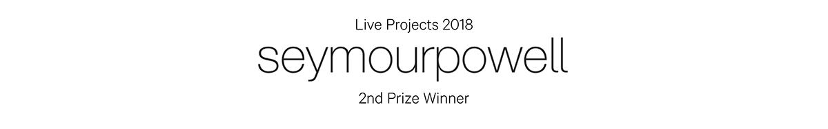 save money，fictitious，payment，Pot，