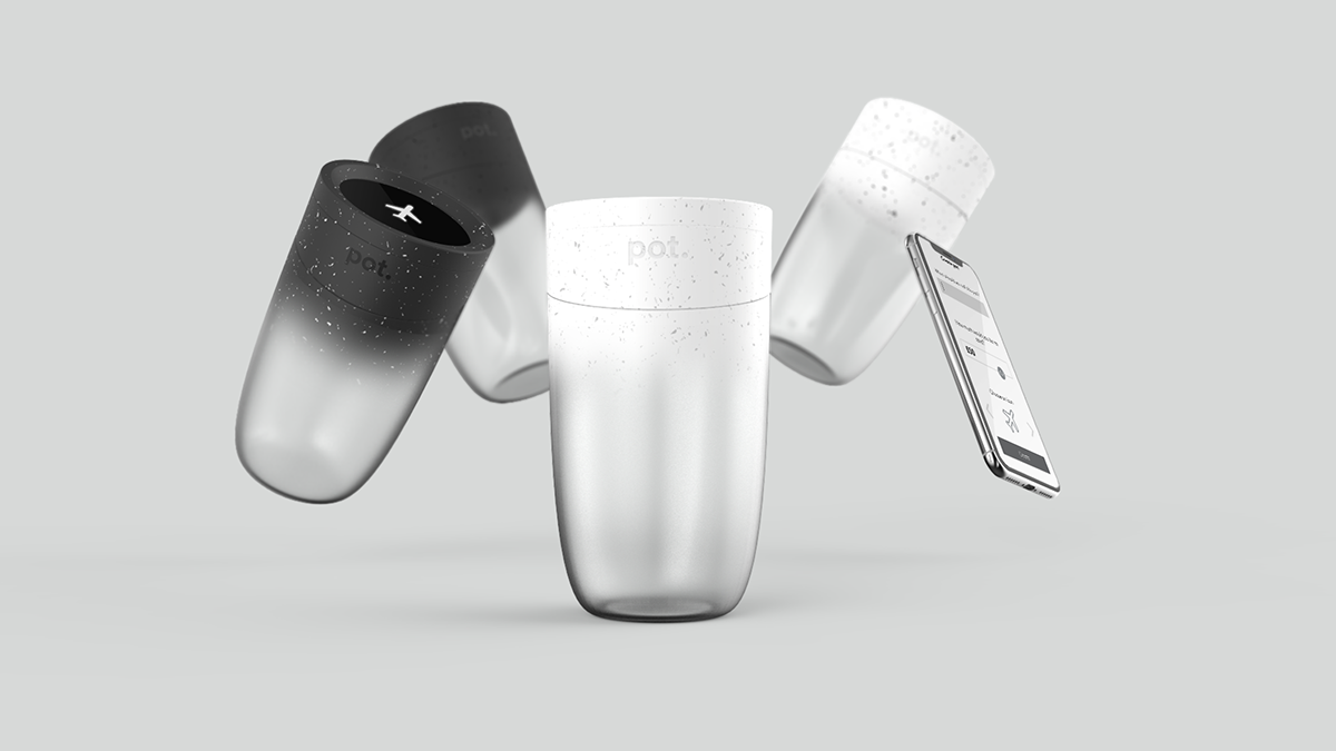 save money，fictitious，payment，Pot，