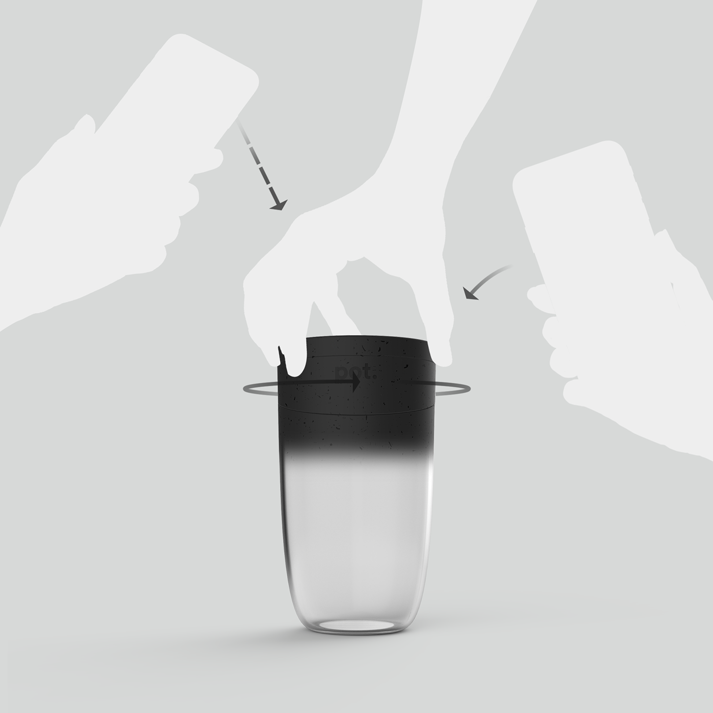 save money，fictitious，payment，Pot，