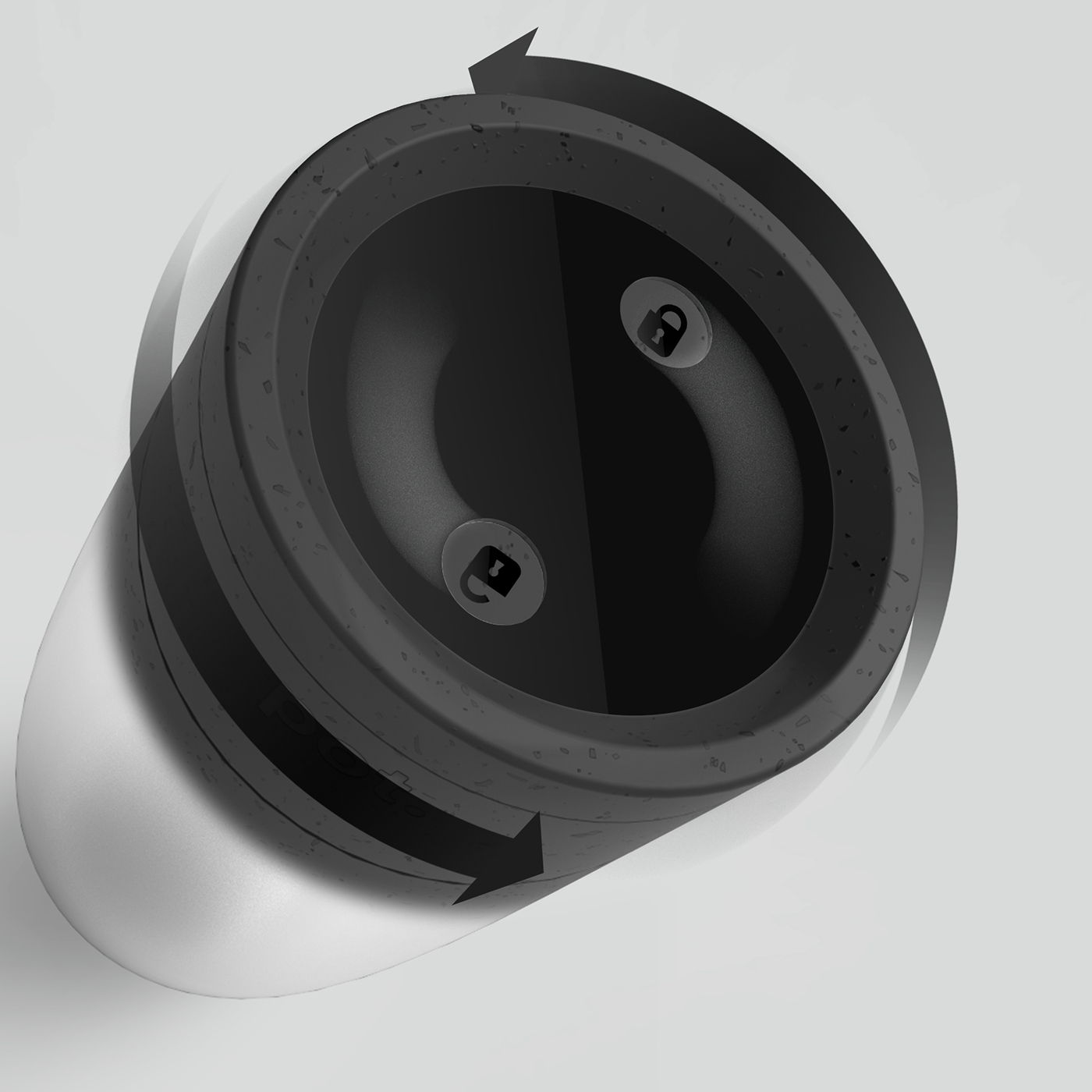 save money，fictitious，payment，Pot，