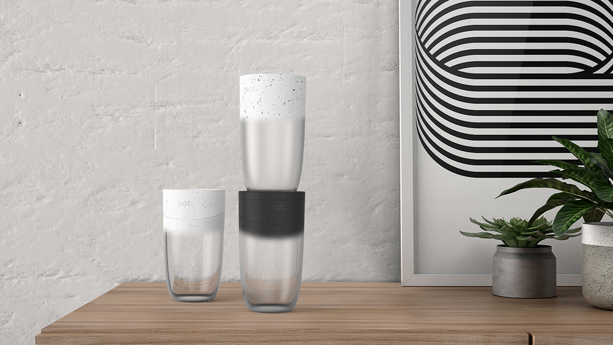 save money，fictitious，payment，Pot，